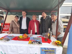 etno festival veliko trojstvo najava 2024 5