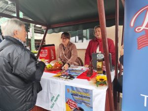 etno festival veliko trojstvo najava 2024 6