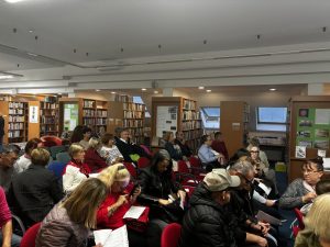 feruco lazaric knjiznica 1