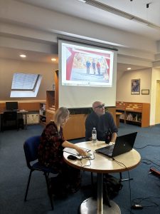 feruco lazaric knjiznica 2