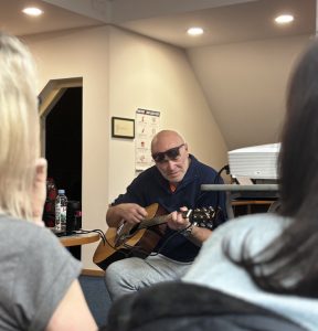 feruco lazaric knjiznica 3