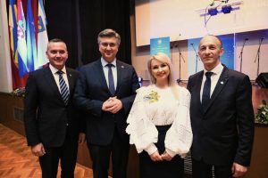 festival kulturne bastine i tradicije 2