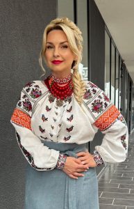 festival kulturne bastine i tradicije 4
