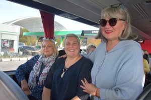 festival kulturne bastine i tradicije 5