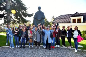 festival kulturne bastine i tradicije 6
