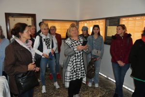 festival kulturne bastine i tradicije 7