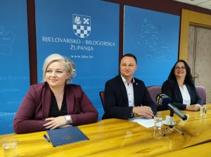 geoportal zupanija 1