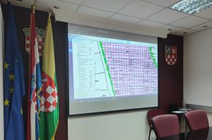 geoportal zupanija 2