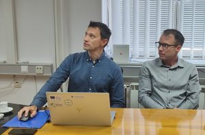 geoportal zupanija 3