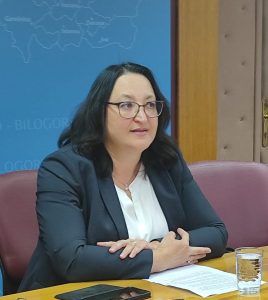 geoportal zupanija 4