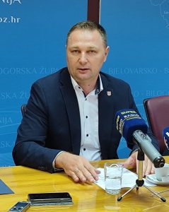 geoportal zupanija 6