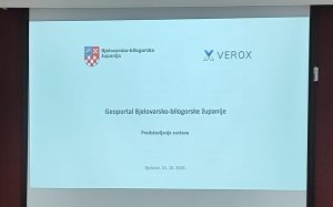 geoportal zupanija 7