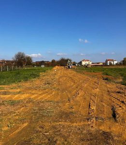 nova skola sjever gradiliste 1