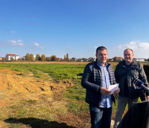 nova skola sjever gradiliste 2