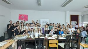 osjeti knjigu rijec po ric grdevac 1