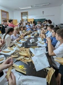 osjeti knjigu rijec po ric grdevac 2