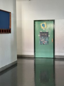 predstava Tajni vrt 2