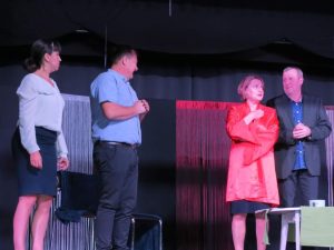 pucka scena hercegovac zabok 2