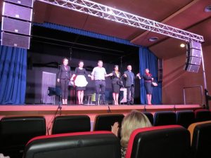 pucka scena hercegovac zabok 3