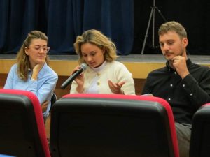 pucka scena hercegovac zabok 4