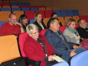 pucka scena hercegovac zabok 5