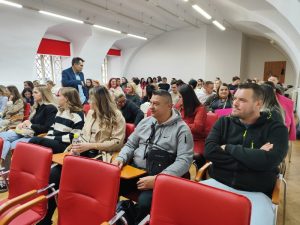 sestrinstvo diplosmki studij VUB 1