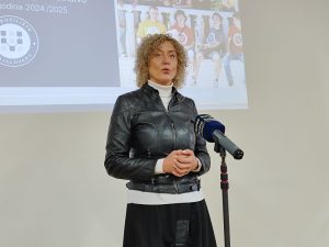 sestrinstvo diplosmki studij VUB 3