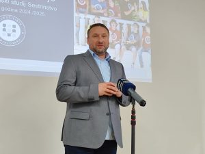 sestrinstvo diplosmki studij VUB 4