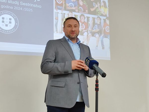 sestrinstvo diplosmki studij VUB 4