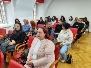 sestrinstvo diplosmki studij VUB 6