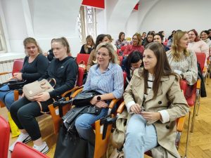 sestrinstvo diplosmki studij VUB 7