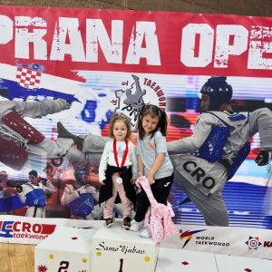 taekwondo klub fox karlovac 3