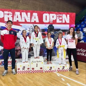 taekwondo klub fox karlovac 5