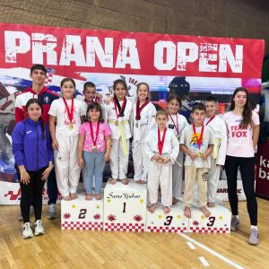 taekwondo klub fox karlovac 6