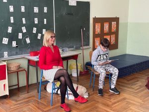 terapija 4