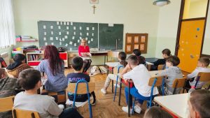 terapija za naslov 2