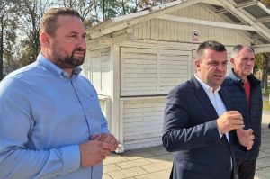 terme bjelovar odabran izvodac radova 1