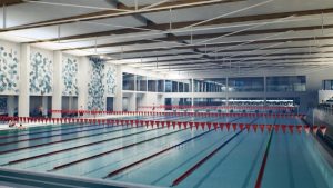 terme bjelovar odabran izvodac radova 2