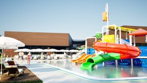 terme bjelovar odabran izvodac radova 4