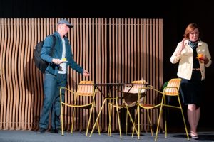 veliki i mali ajmo u kazaliste 4