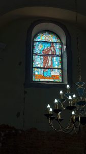 viber slika 2024 10 28 15 07 31 947