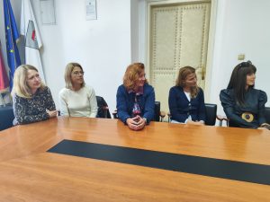 vox feminae 3