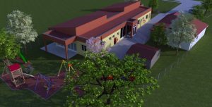 vrtic Frankopanska 1