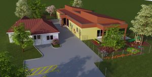 vrtic Frankopanska 2