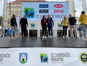 zagrebacki maraton policija 3
