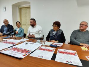 16 vecer nacionalnih manjina najava 5