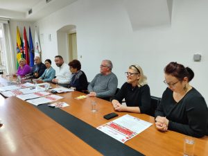 16 vecer nacionalnih manjina najava 6
