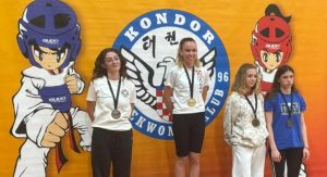 2024 11 11 231514. 11jpg