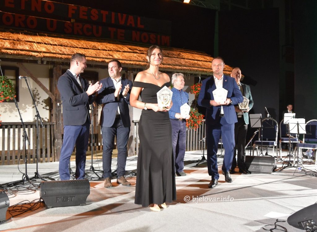 2024 11 04 etnofestival 1