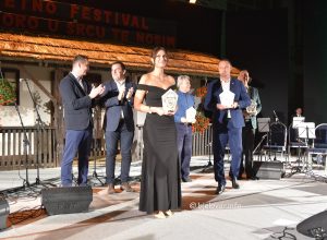 2024 11 04 etnofestival 1